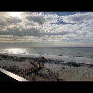 Meet your Posher, Rylee